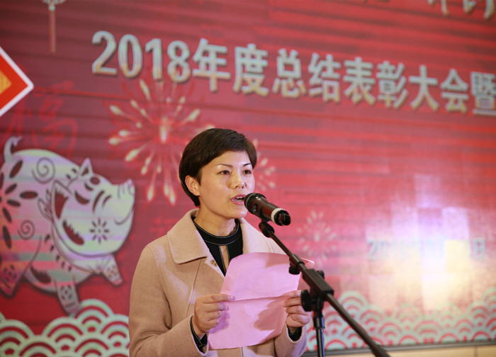 俞飞云.jpg 俞飞云.jpg