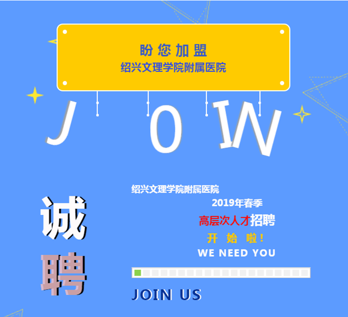 1_副本.png 1_副本.png