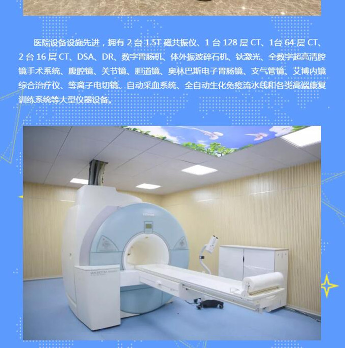 9_副本.jpg 9_副本.jpg