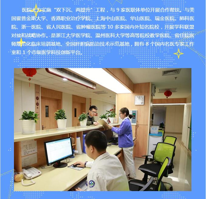 10_副本.jpg 10_副本.jpg