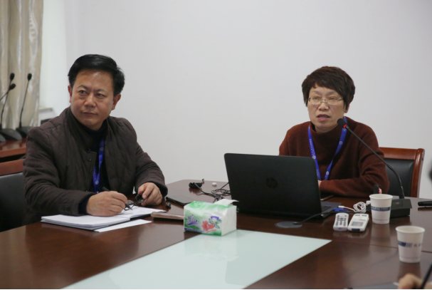 QQ图片20190318095453.jpg