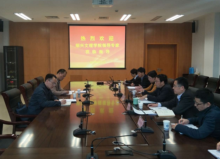 微信图片_20190412194337_副本.jpg 微信图片_20190412194337_副本.jpg