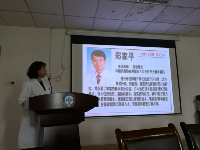 丁梦羽1_副本.png