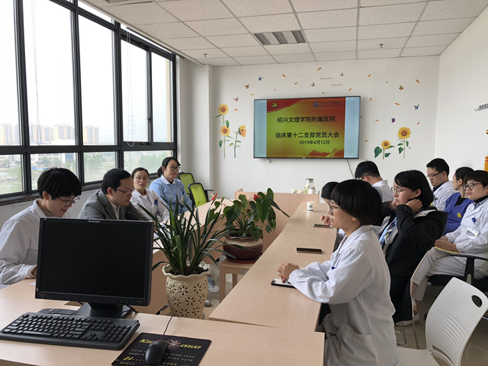 赵2_副本.jpg 赵2_副本.jpg
