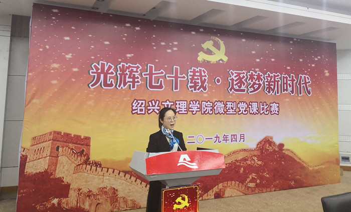 赵筱兰1_副本.jpg 赵筱兰1_副本.jpg