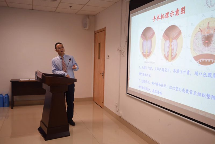 林枫2_副本.png 林枫2_副本.png