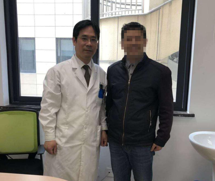 楼杨列光1_副本.png 楼杨列光1_副本.png