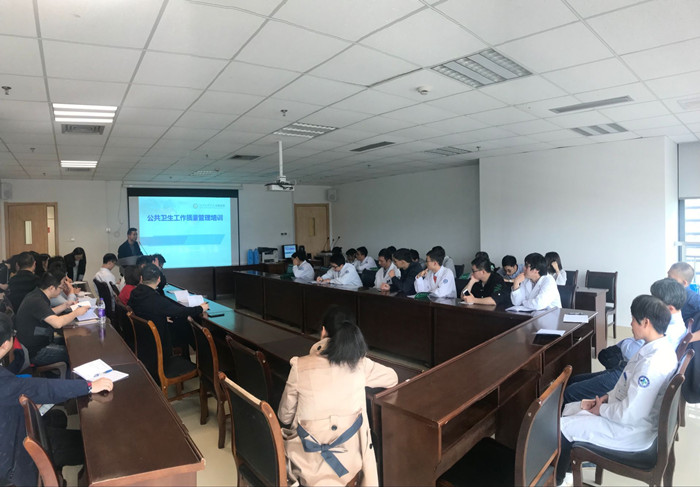 陈佳佳1_副本.jpg 陈佳佳1_副本.jpg