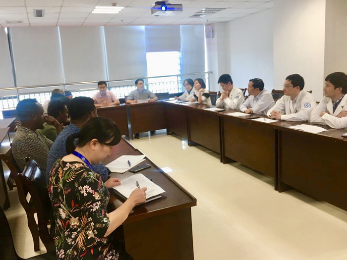国际研究生 导师见面会_副本.jpg 国际研究生 导师见面会_副本.jpg