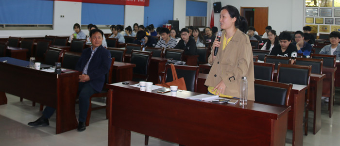 医学院实践课1_副本.jpg 医学院实践课1_副本.jpg