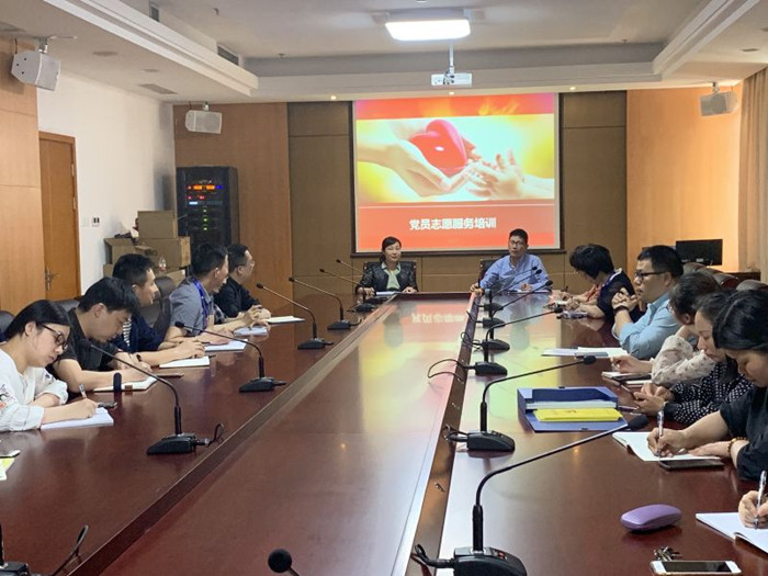 微信图片_20190523080848_副本.jpg 微信图片_20190523080848_副本.jpg