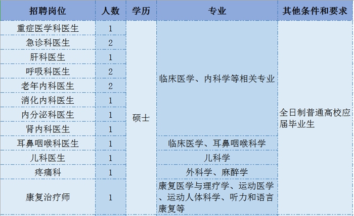 微信图片_20190525164804_副本_副本.jpg 微信图片_20190525164804_副本_副本.jpg