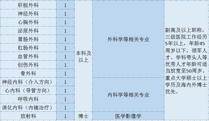微信图片_20190525164810_副本.jpg 微信图片_20190525164810_副本.jpg