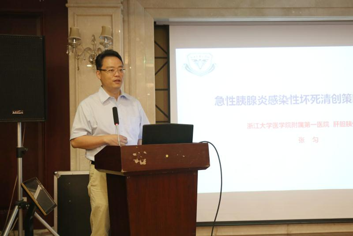 楼杨列3_副本.png 楼杨列3_副本.png