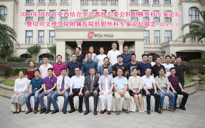 楼杨列2_副本.png 楼杨列2_副本.png