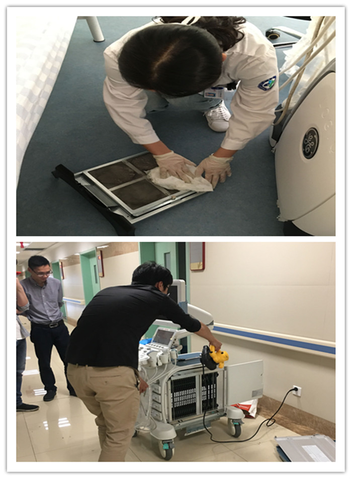 设备5_副本.jpg 设备5_副本.jpg