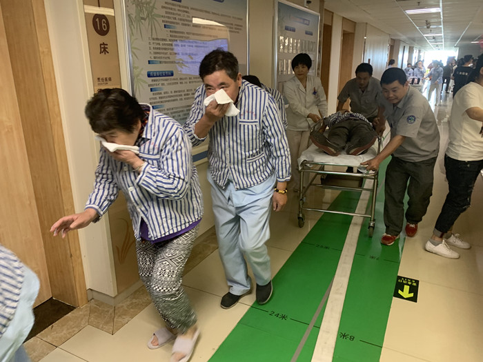 微信图片_20190529153017_副本.jpg 微信图片_20190529153017_副本.jpg