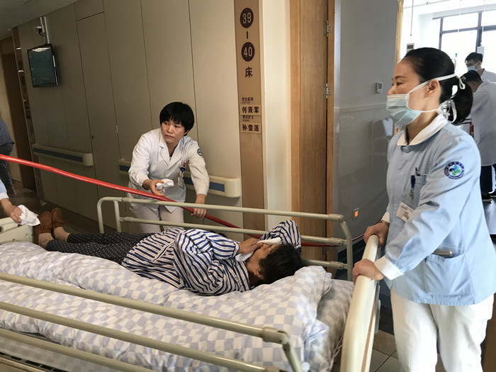 微信图片_20190529153012_副本.jpg 微信图片_20190529153012_副本.jpg