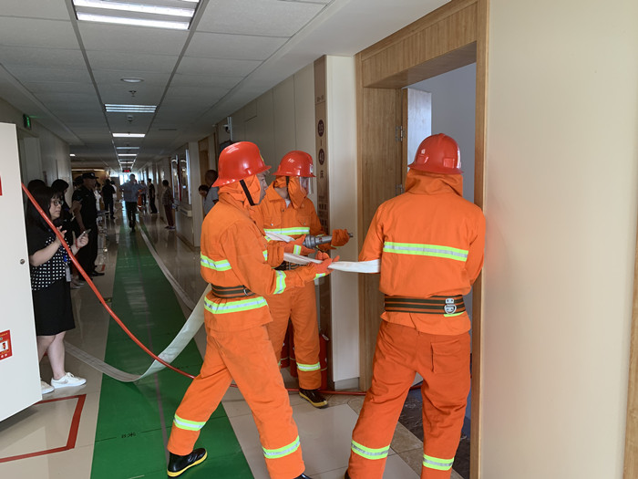 微信图片_20190529153014_副本.jpg 微信图片_20190529153014_副本.jpg