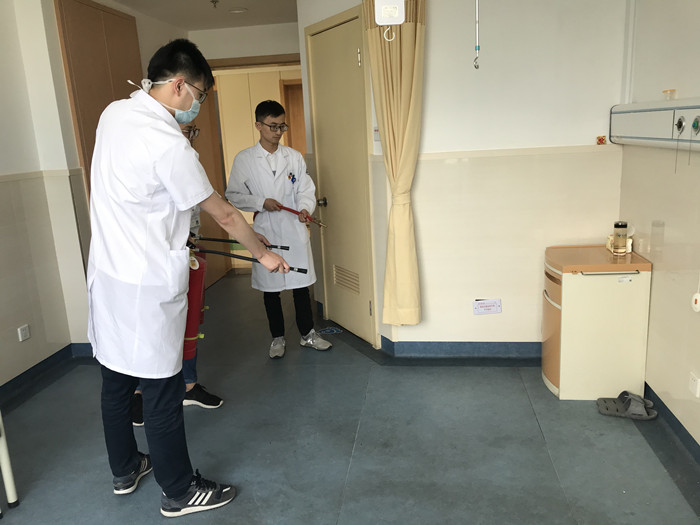 微信图片_20190529152955_副本.jpg 微信图片_20190529152955_副本.jpg