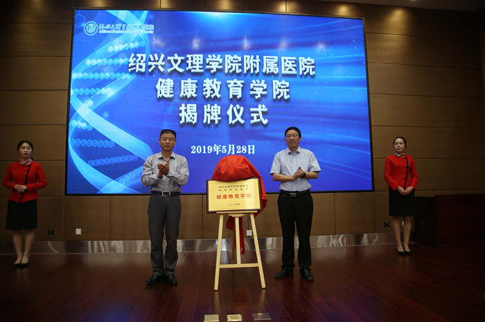 健康专场 (3)_副本.jpg 健康专场 (3)_副本.jpg