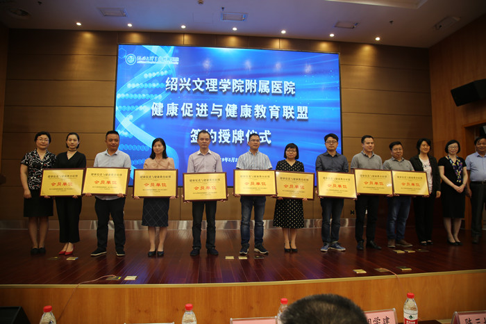健康专场 (5)_副本.jpg 健康专场 (5)_副本.jpg