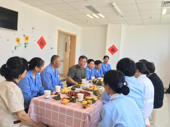 朱亚婷2_副本.png 朱亚婷2_副本.png