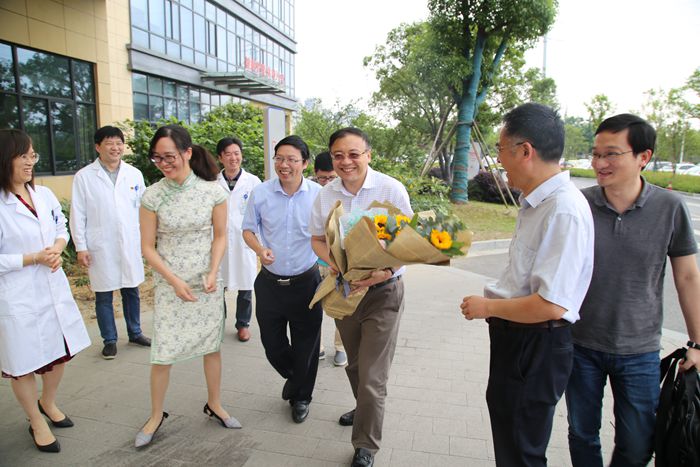 微信图片_20190609155850_副本.jpg