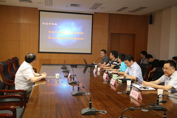 微信图片_20190609155742_副本.jpg