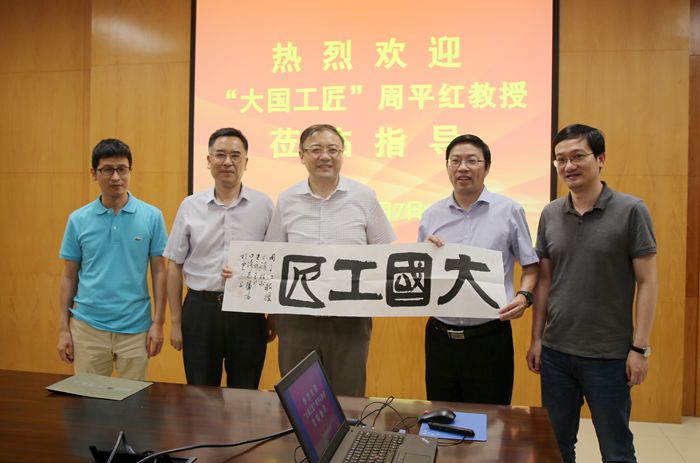 微信图片_20190609155727_副本.jpg