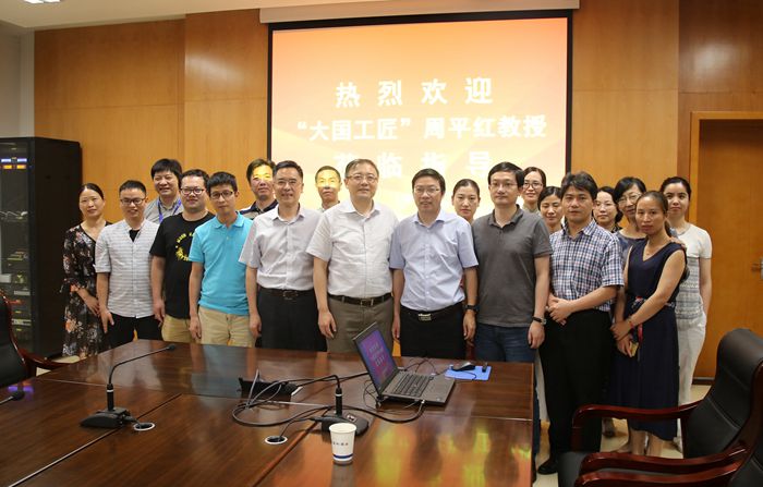 微信图片_20190609155752_副本.jpg