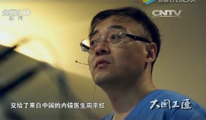 微信图片_20190609155658_副本.jpg