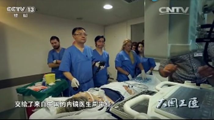 微信图片_20190609155709_副本.jpg