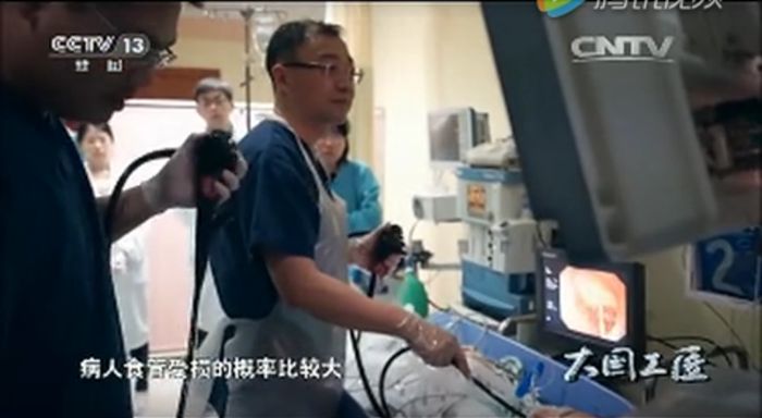 微信图片_20190609155714_副本.jpg