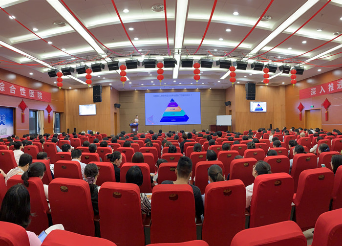 QQ图片20190614151051_副本.jpg