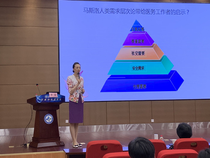 QQ图片20190614151118_副本.jpg