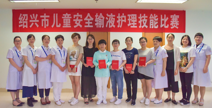 茹王燕1_副本.png 茹王燕1_副本.png