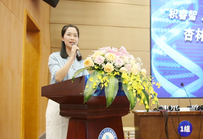 微信图片_20190621193148_副本.jpg 微信图片_20190621193148_副本.jpg