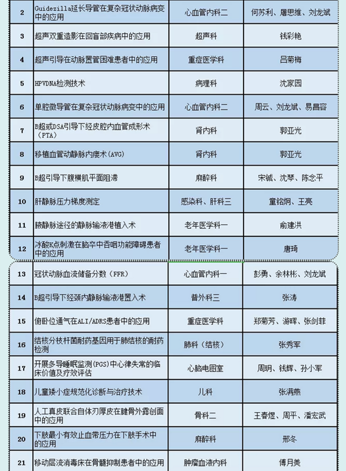4_副本.png 4_副本.png