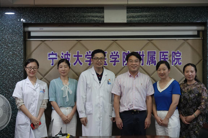 陈丽琴2_副本.png 陈丽琴2_副本.png