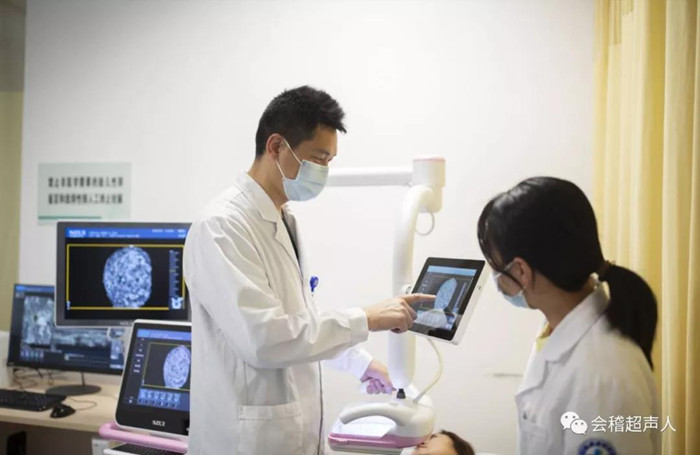 微信图片_20190701144138_副本.jpg 微信图片_20190701144138_副本.jpg