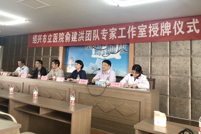 微信图片_20190708193158_副本.jpg