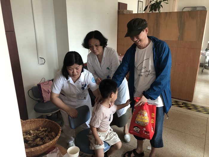 微信图片_20190712193952_副本.jpg