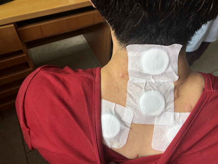 微信图片_20190712194003_副本.jpg