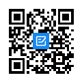 84c1a720-cc6b-4cb5-be84-cc0c5befb072.png 84c1a720-cc6b-4cb5-be84-cc0c5befb072.png