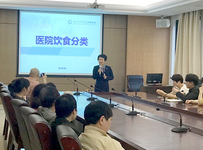 图片3_副本.jpg 图片3_副本.jpg