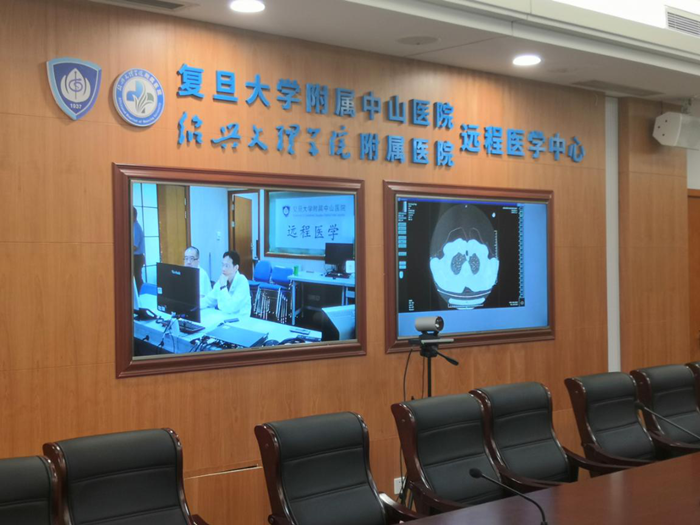 李镜1_副本.png 李镜1_副本.png