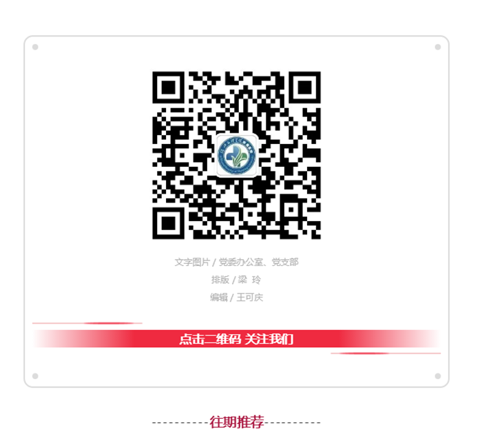 9.png 9.png