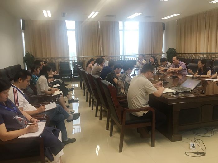 QQ图片20190810093526_副本.jpg QQ图片20190810093526_副本.jpg