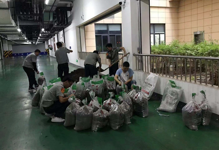微信图片_20190810085234_副本.jpg 微信图片_20190810085234_副本.jpg